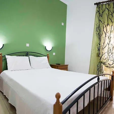 Two Roses Holiday home Athens