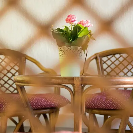 Two Roses *